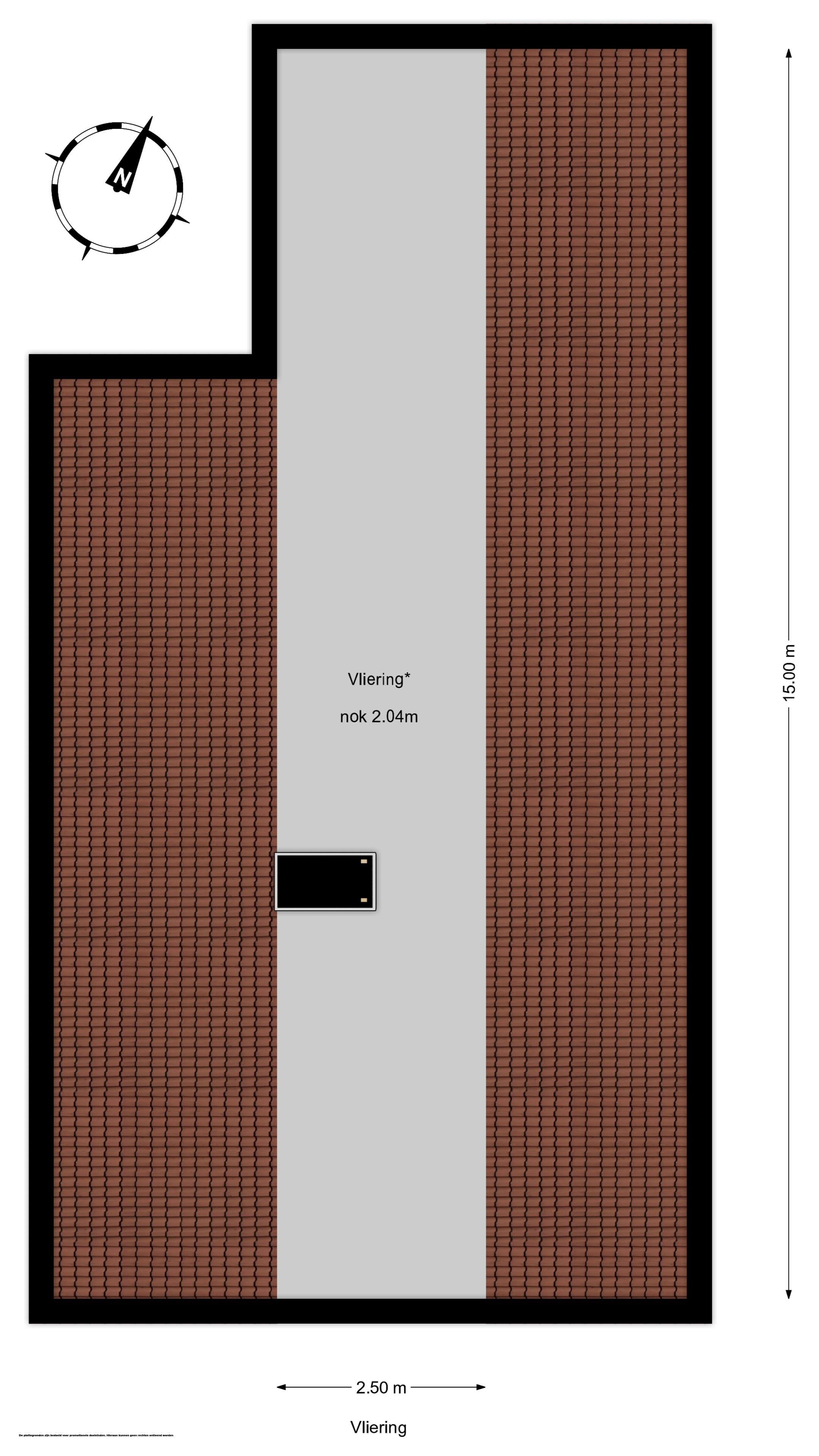 Photo 42 of Koekoekslaan 8