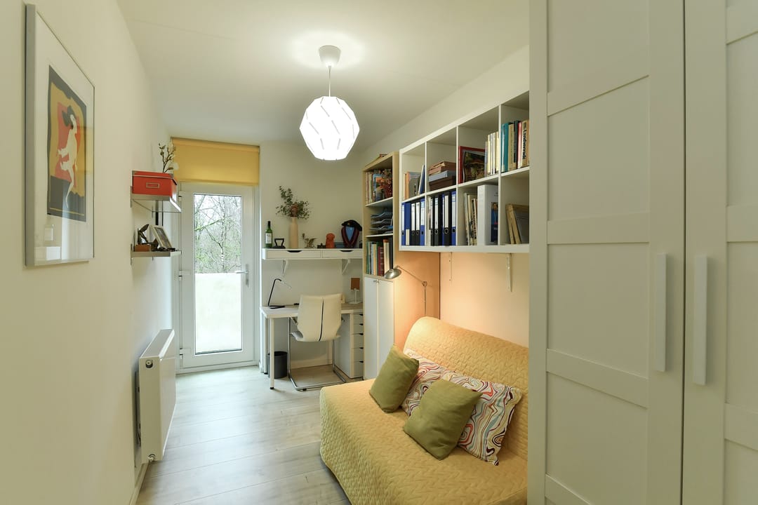 Foto 28 van Koningsberg 20