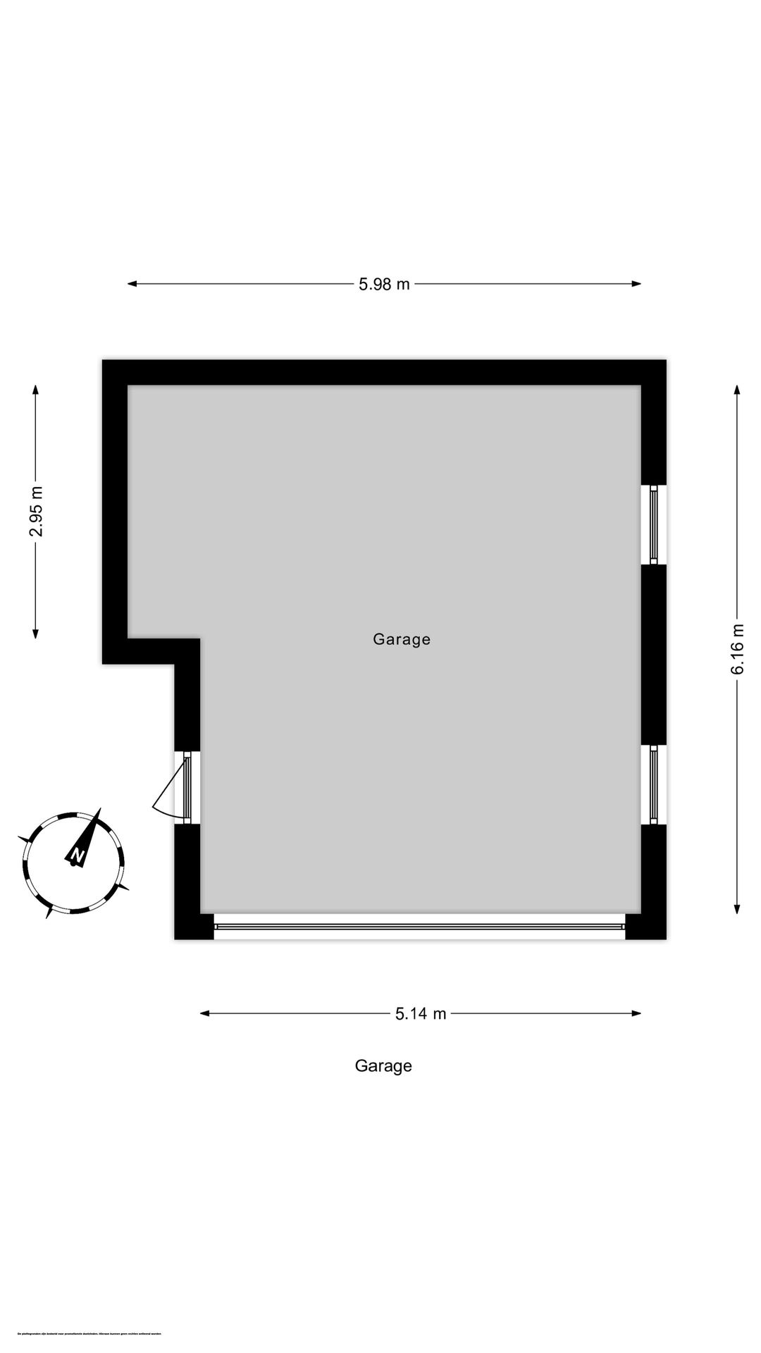 Photo 43 of Koekoekslaan 8