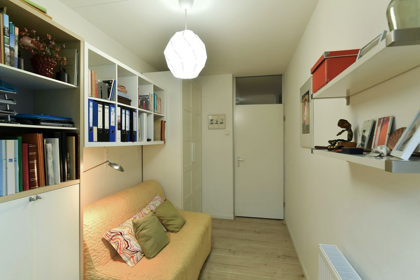 Foto 29 van Koningsberg 20