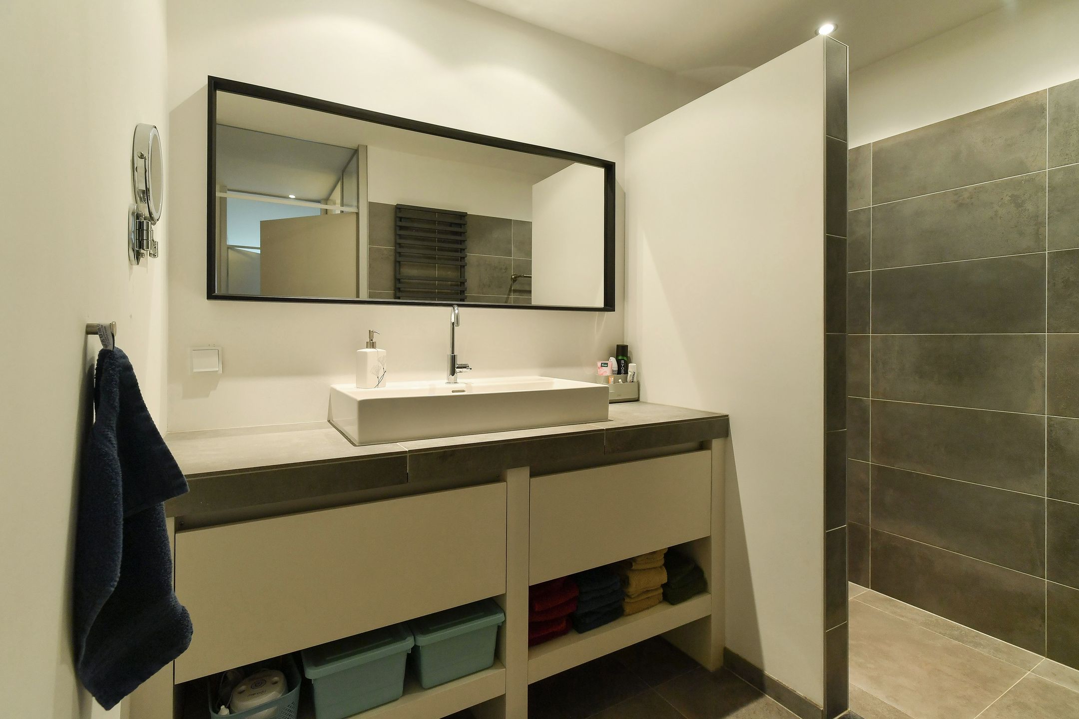 Foto 30 van Koningsberg 20