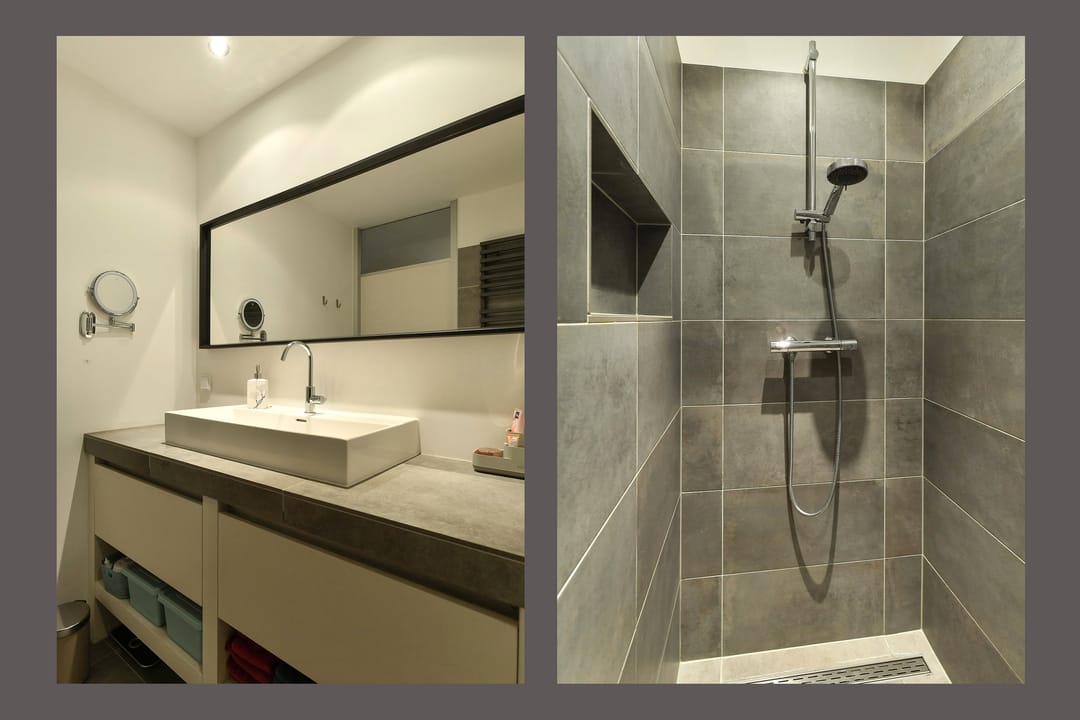 Foto 31 van Koningsberg 20