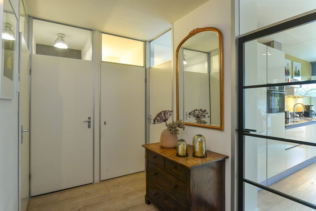 Foto 32 van Koningsberg 20