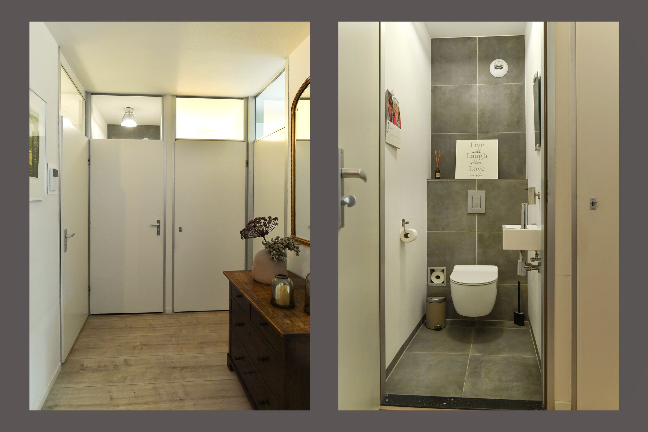 Foto 33 van Koningsberg 20