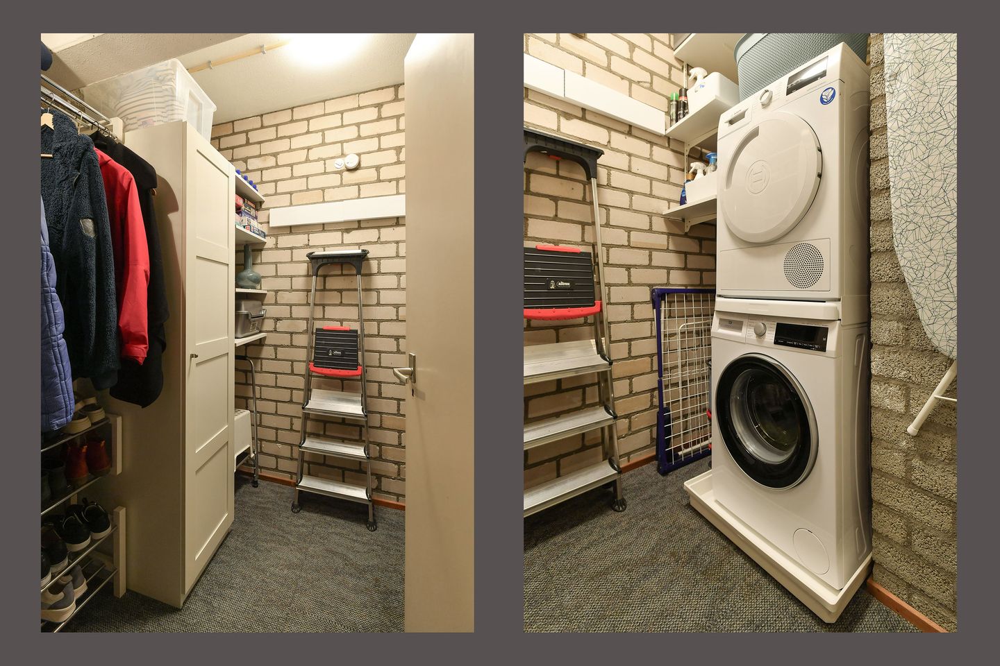 Foto 34 van Koningsberg 20