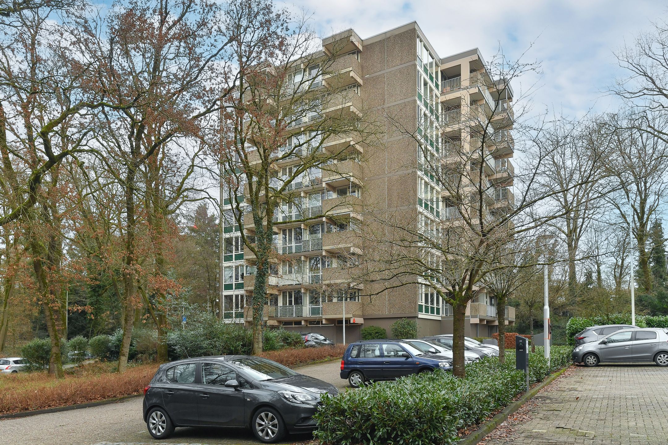 Foto 39 van Koningsberg 20