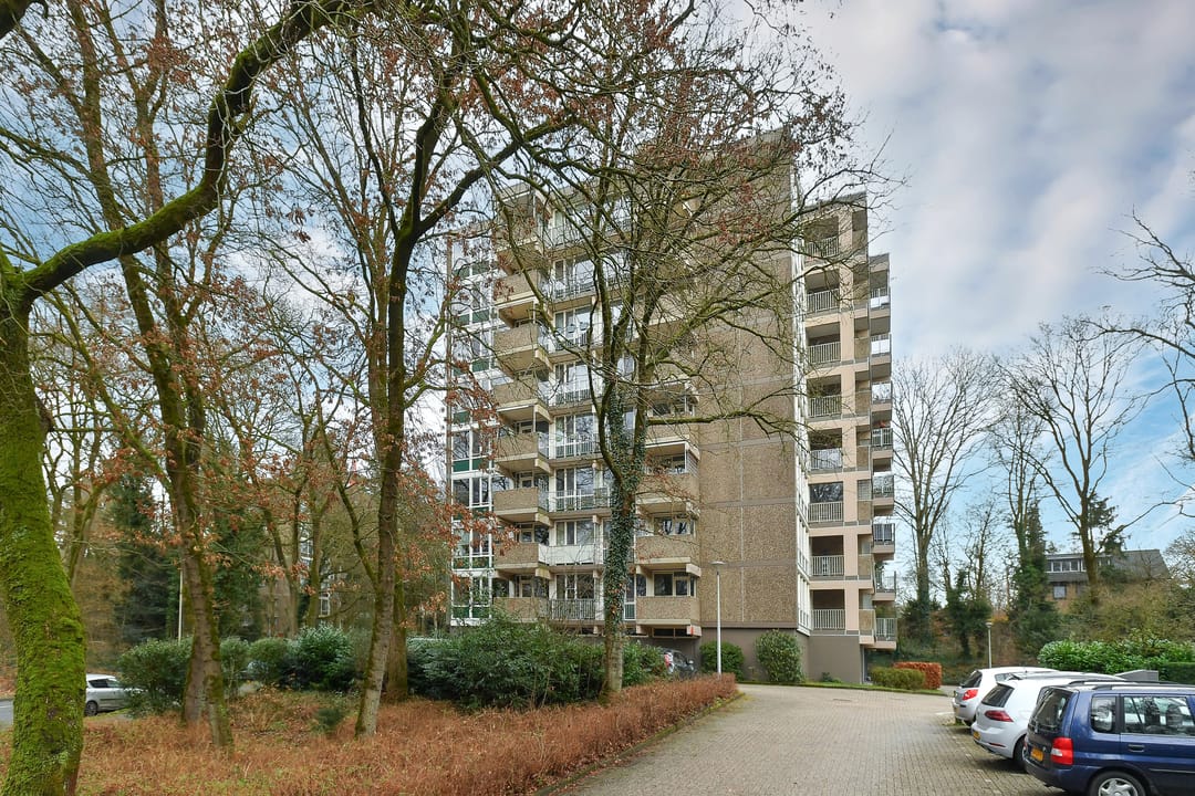 Foto 38 van Koningsberg 20