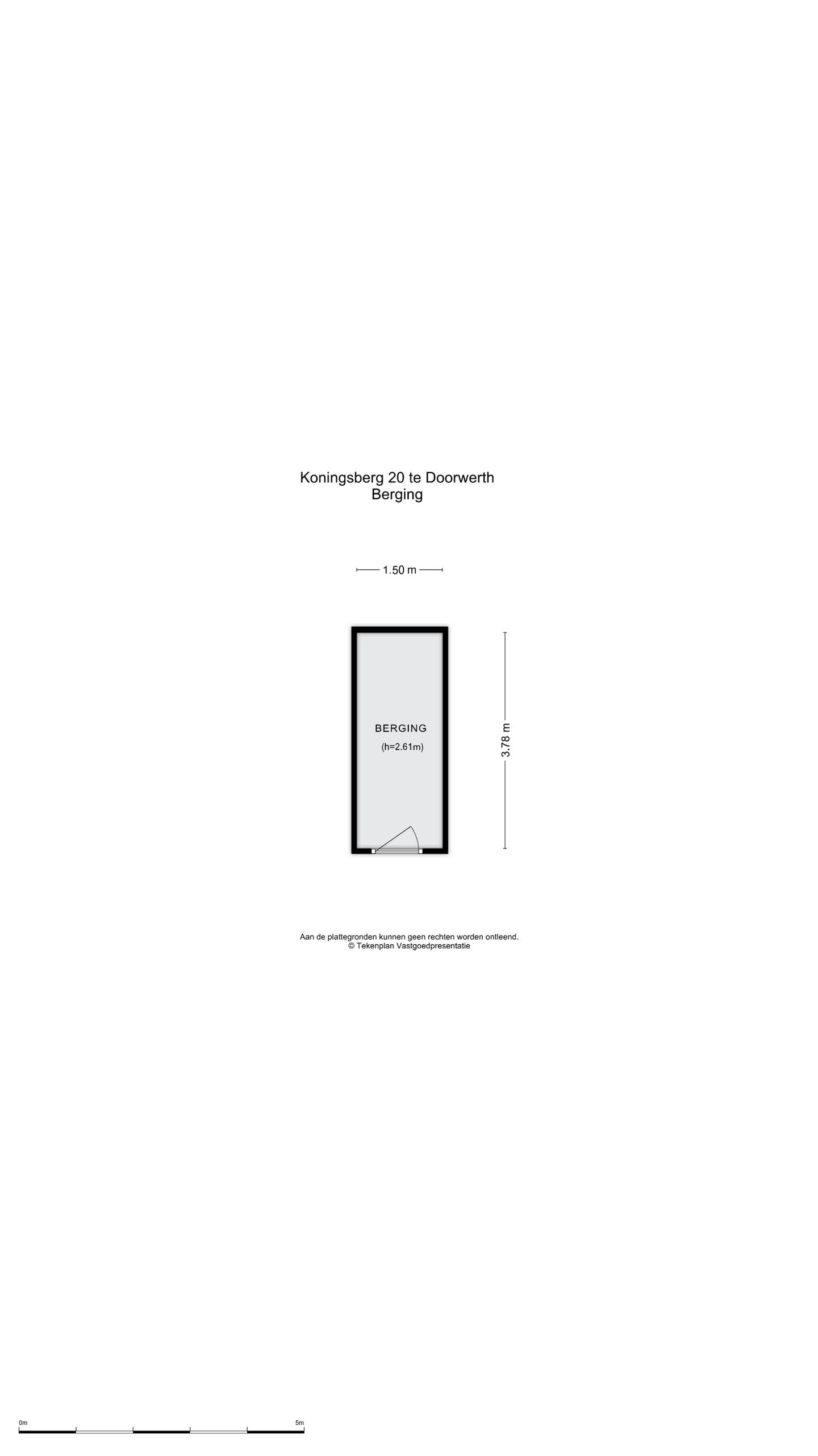 Foto 40 van Koningsberg 20