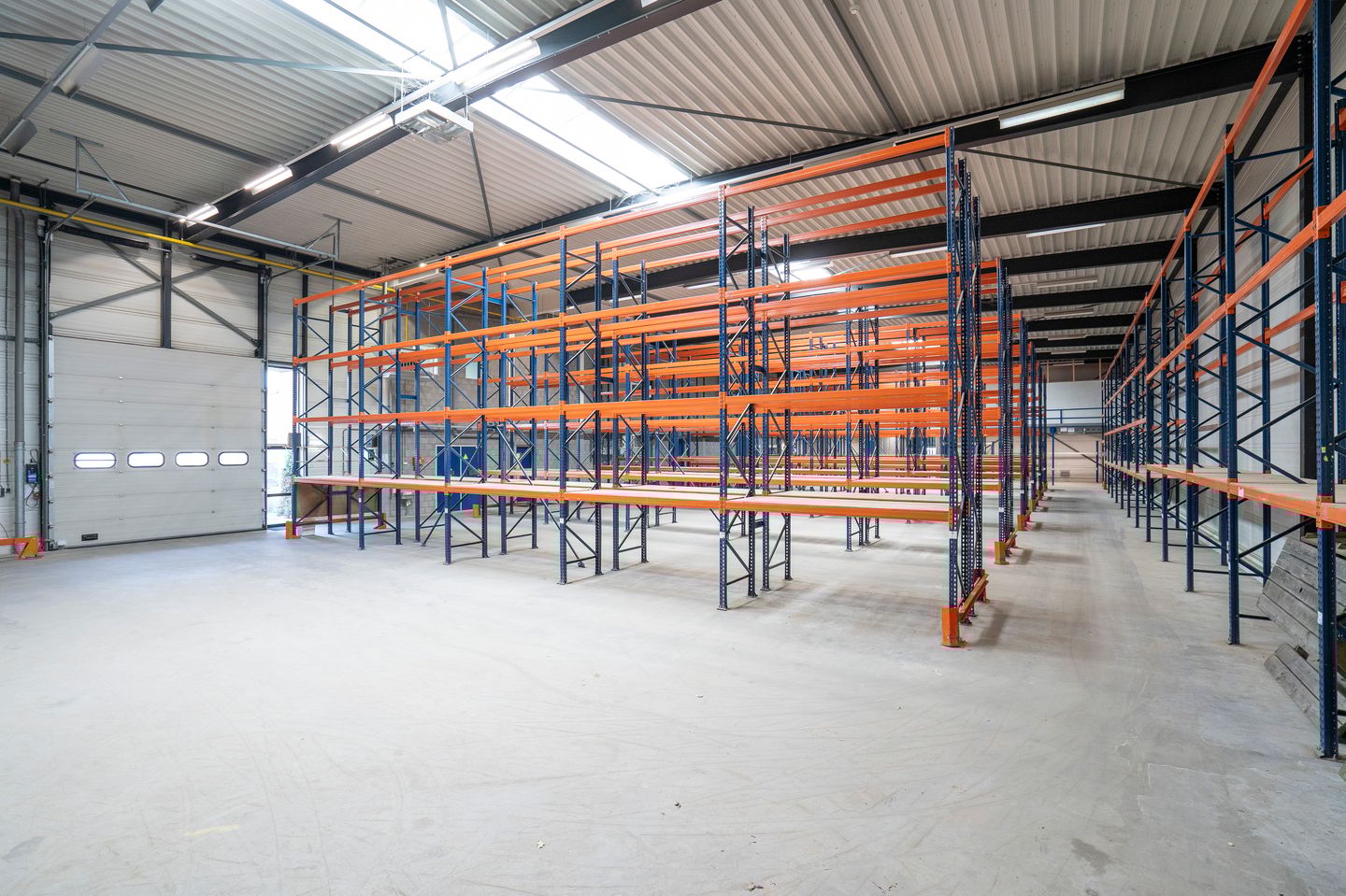 Bekijk foto 3 van De Panoven 17