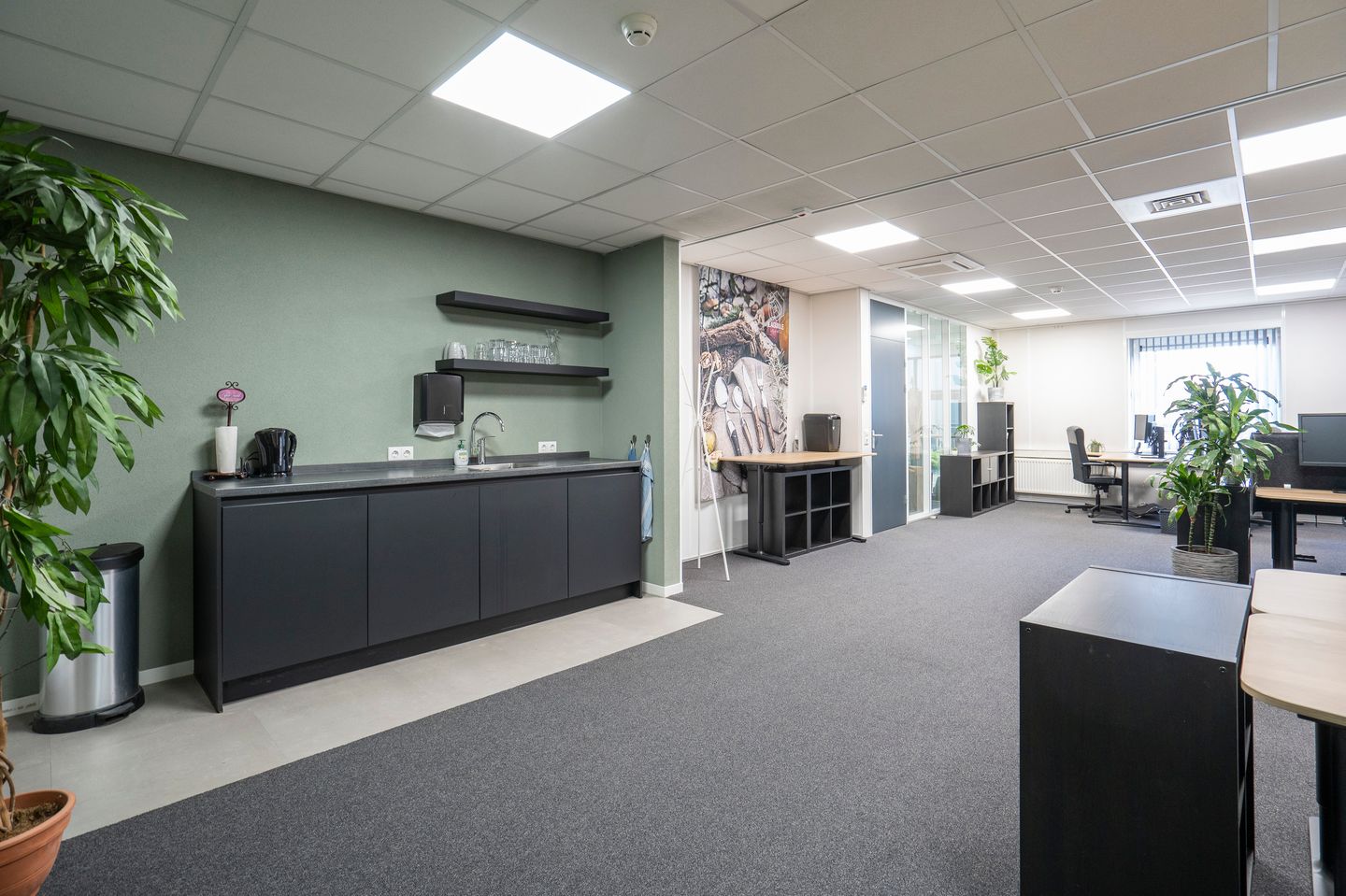 Bekijk foto 4 van De Panoven 17