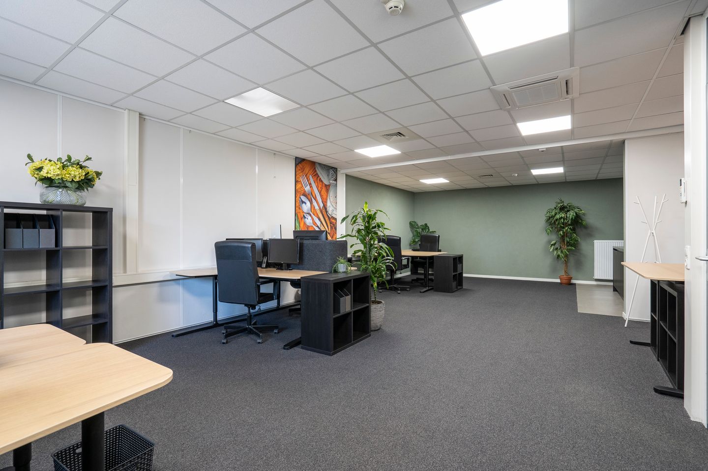 Bekijk foto 5 van De Panoven 17