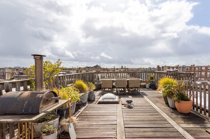 Foto 2 van Harstenhoekweg 47