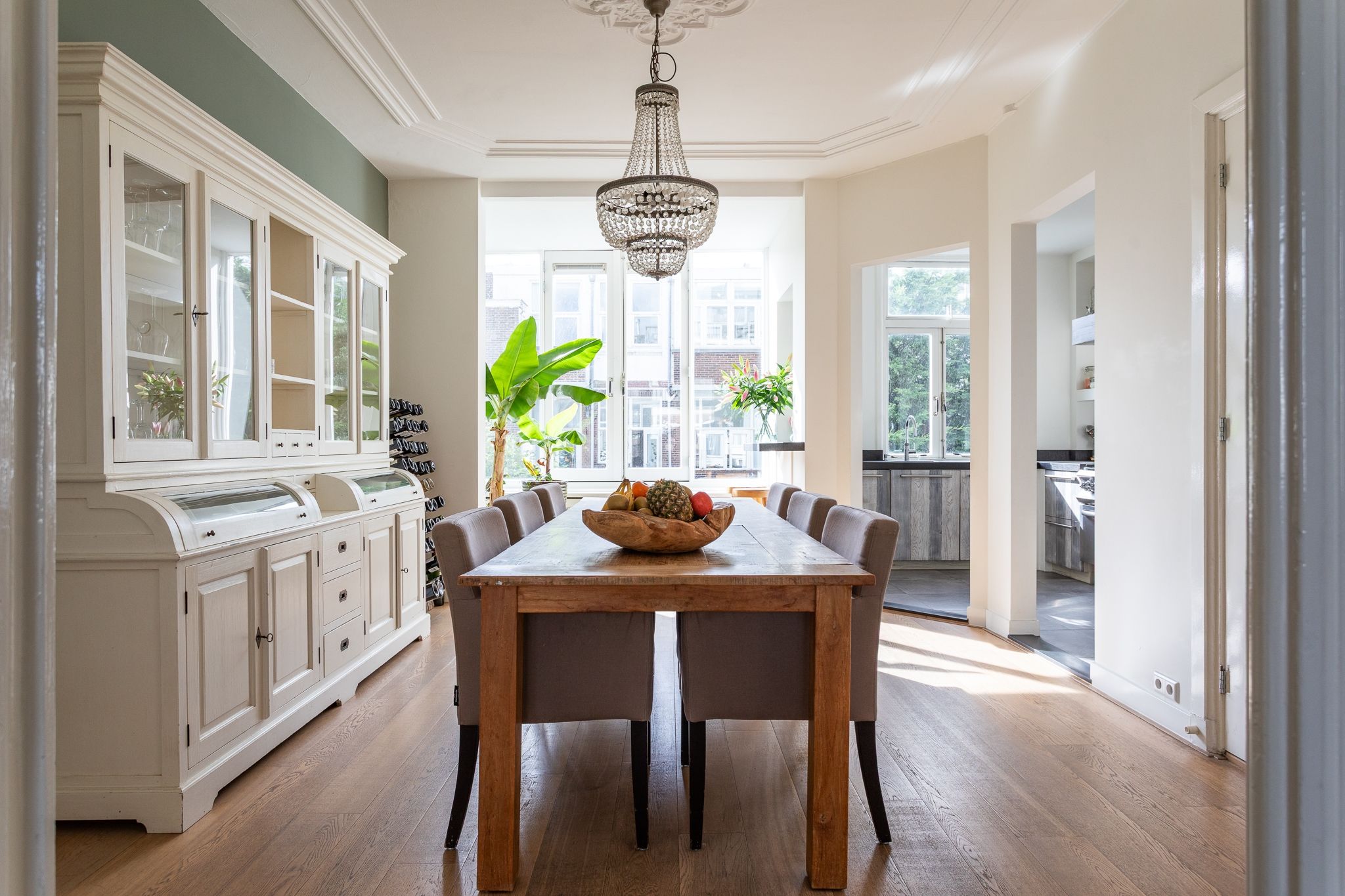 Photo 3 of Harstenhoekweg 47