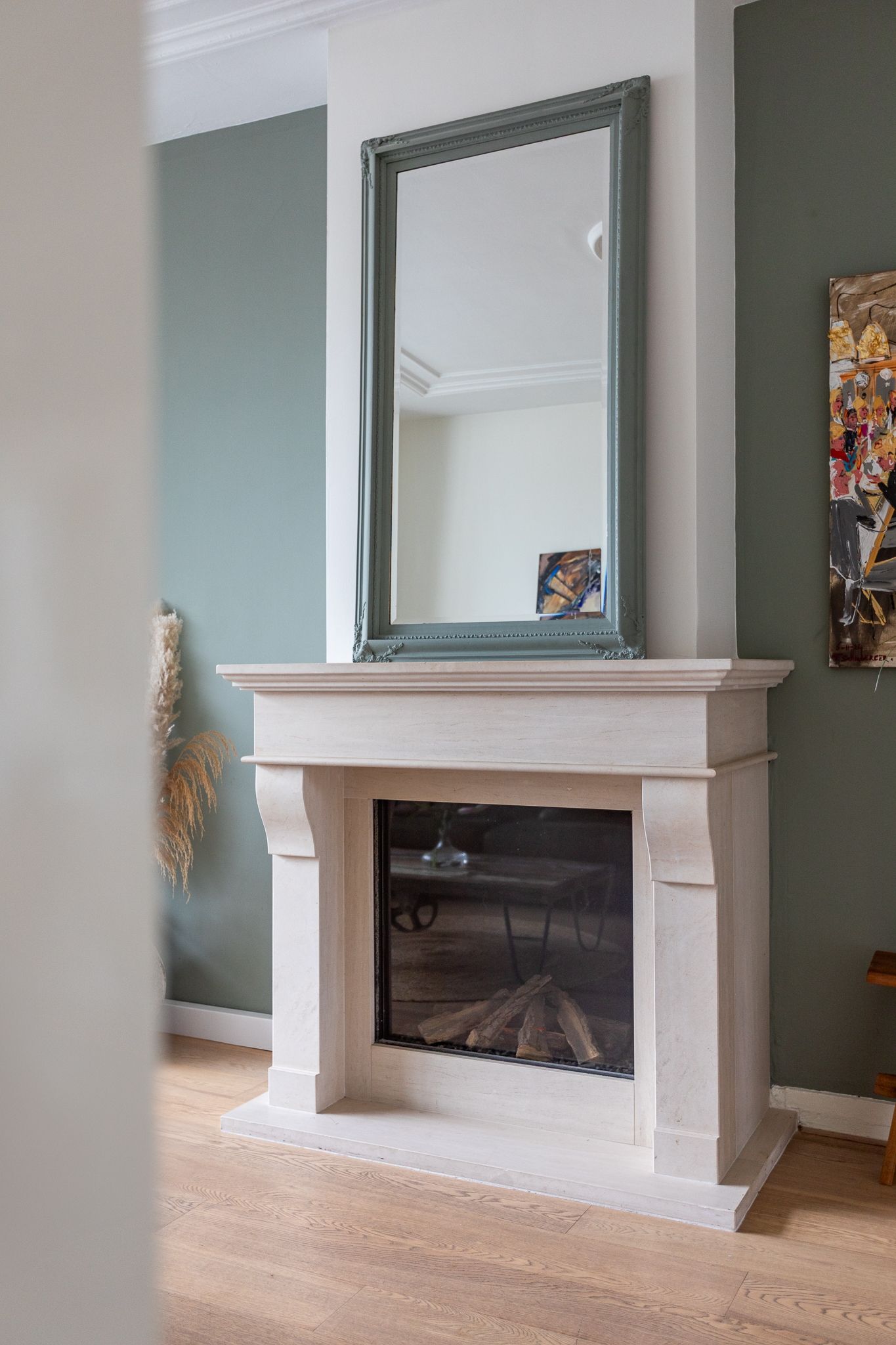 Photo 5 of Harstenhoekweg 47