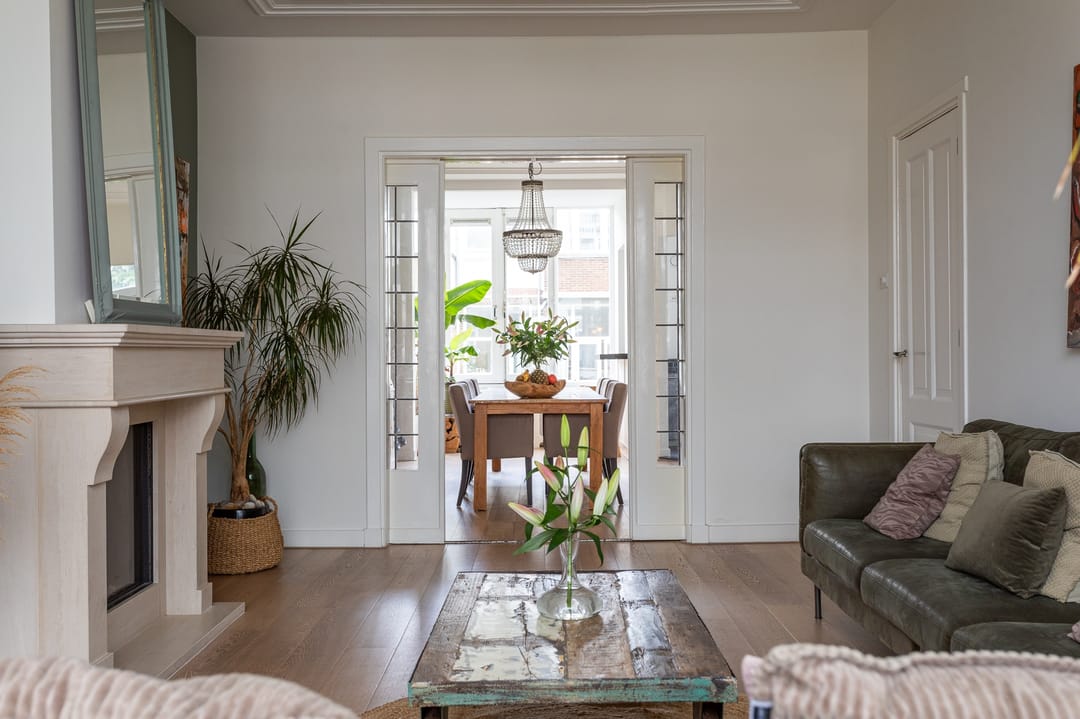 Photo 8 of Harstenhoekweg 47