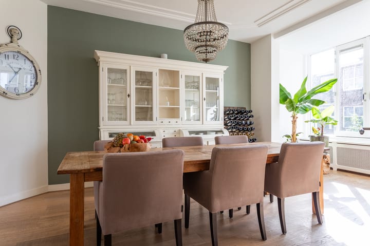 Foto 9 van Harstenhoekweg 47