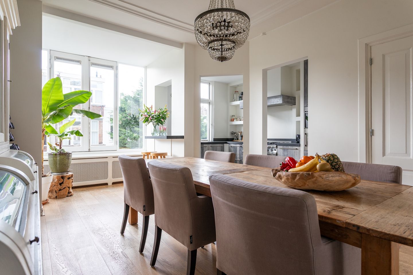 Photo 10 of Harstenhoekweg 47