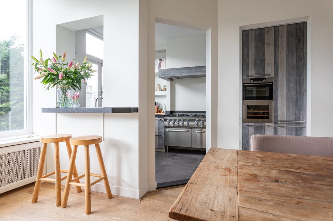 Photo 11 of Harstenhoekweg 47