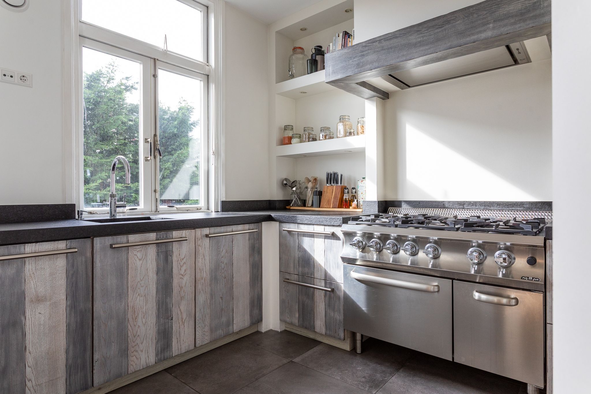 Photo 12 of Harstenhoekweg 47