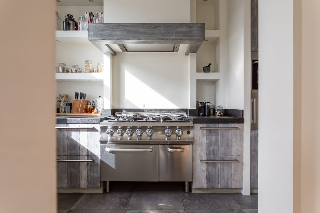 Photo 13 of Harstenhoekweg 47