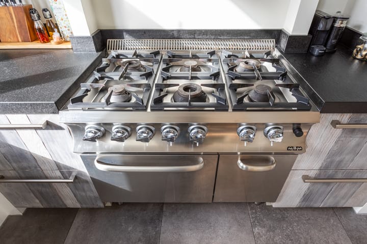 Foto 14 van Harstenhoekweg 47