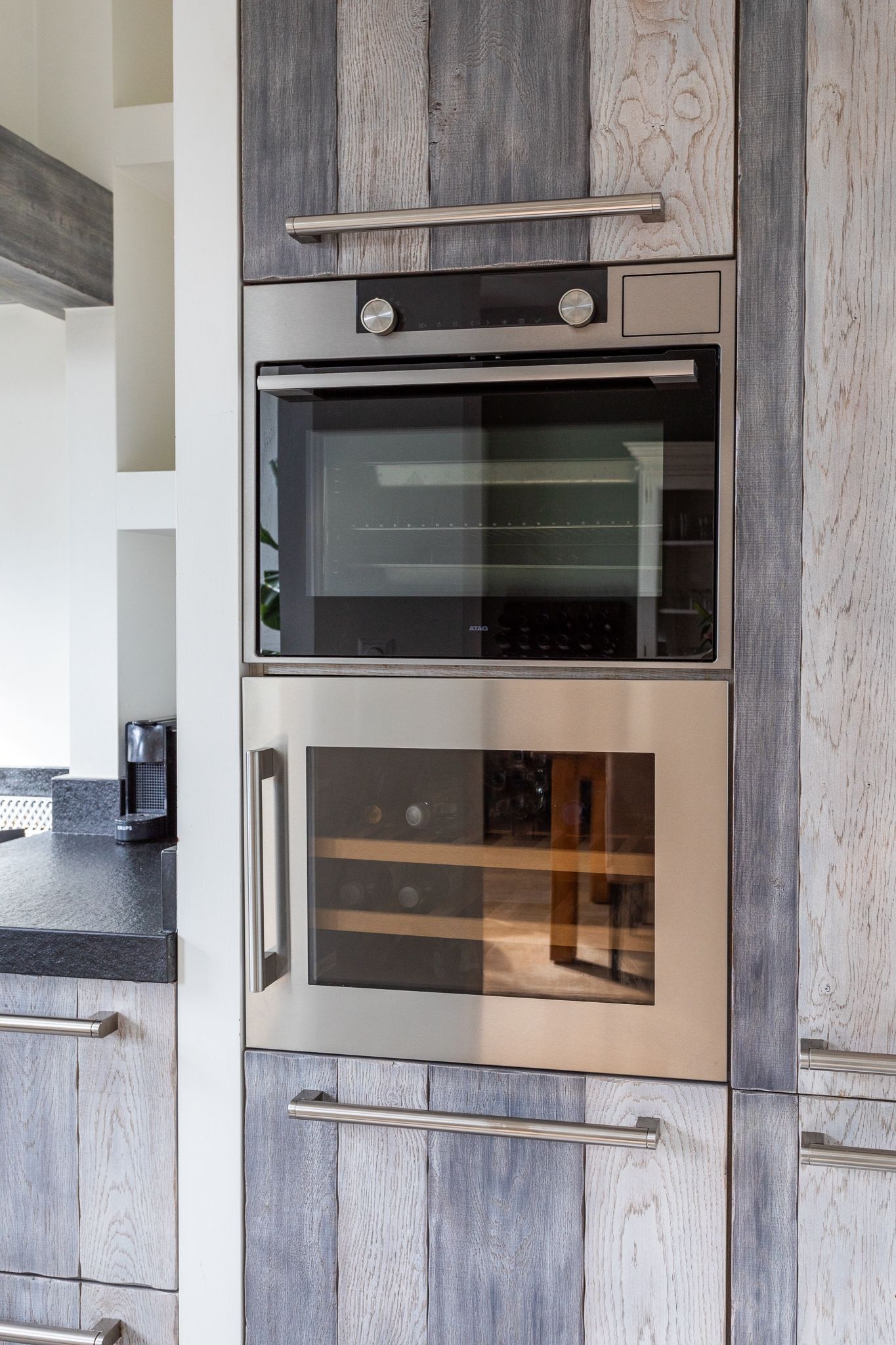 Photo 15 of Harstenhoekweg 47