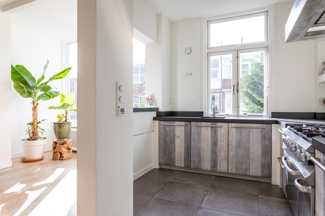 Photo 16 of Harstenhoekweg 47