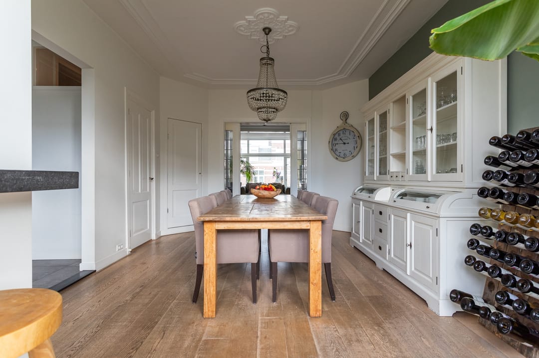 Photo 17 of Harstenhoekweg 47