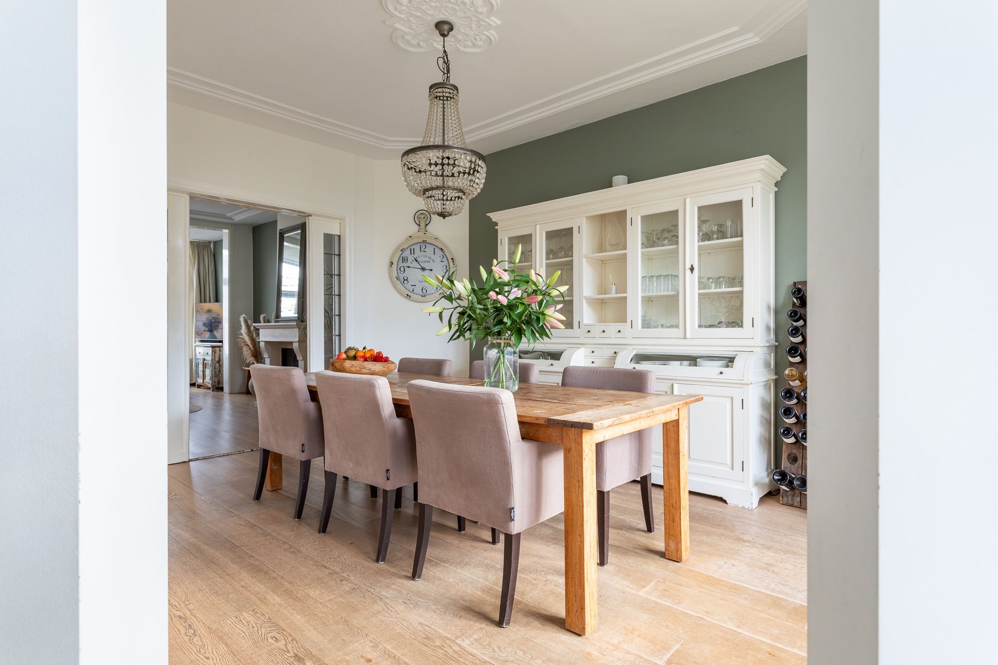 Photo 18 of Harstenhoekweg 47