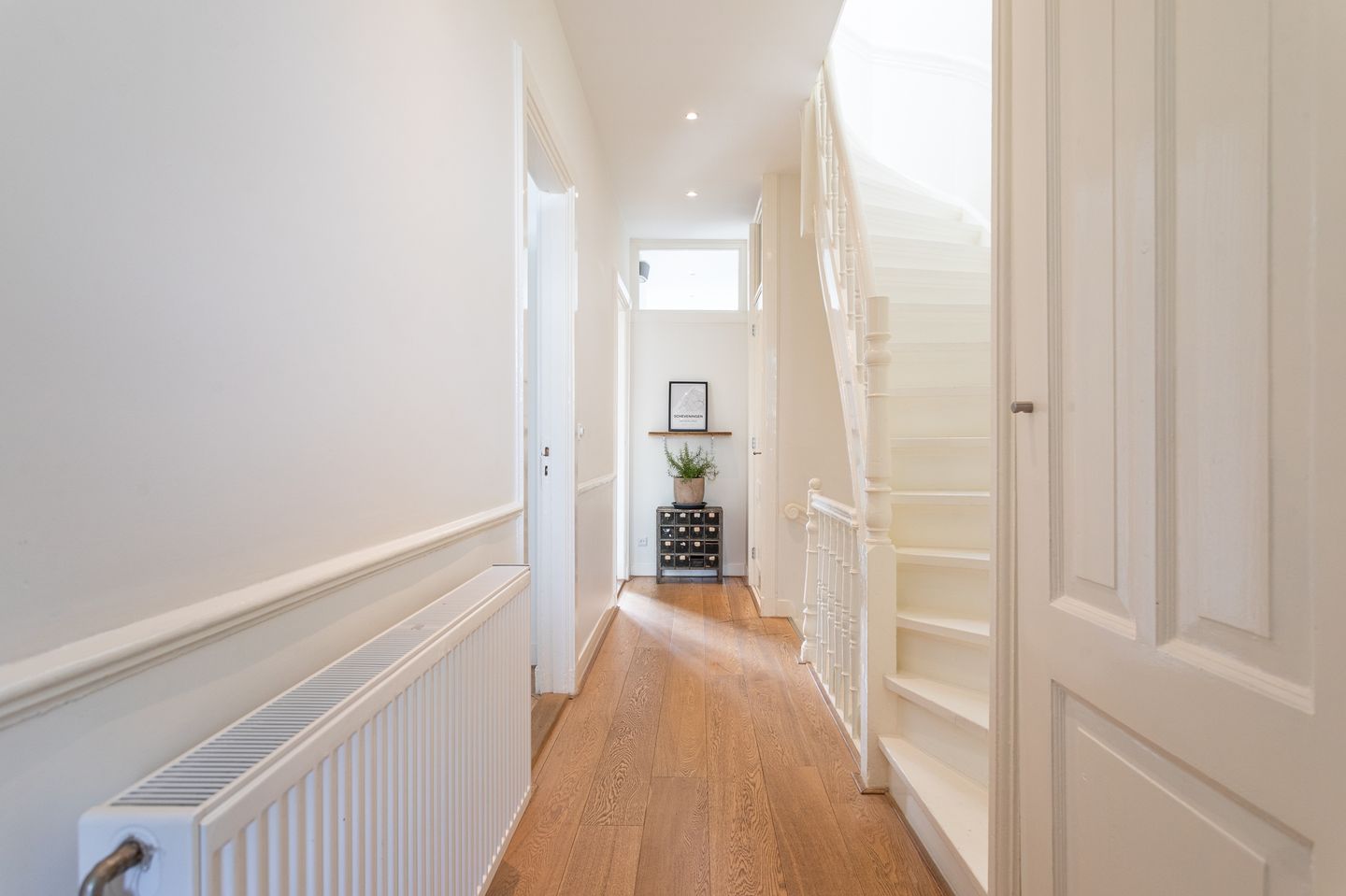 Photo 19 of Harstenhoekweg 47