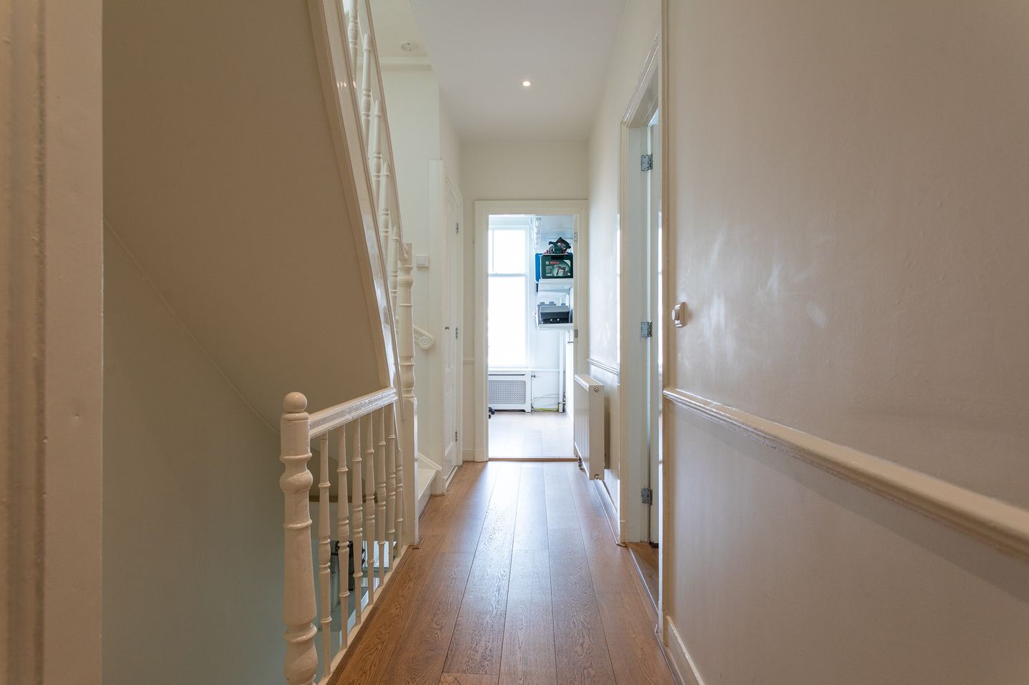 Photo 20 of Harstenhoekweg 47