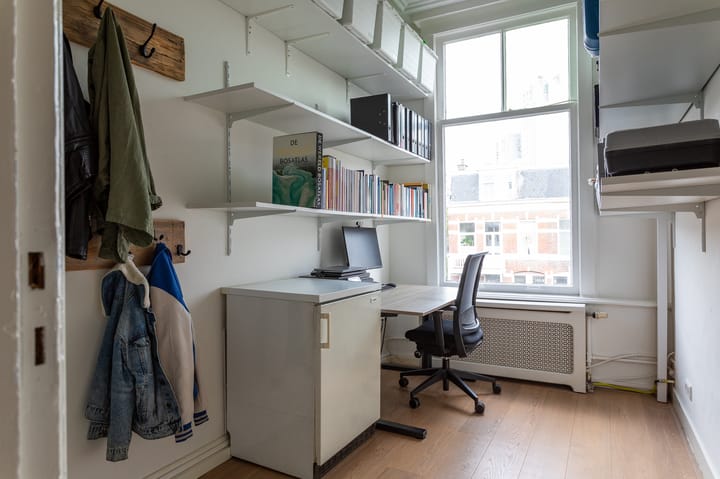 Foto 21 van Harstenhoekweg 47