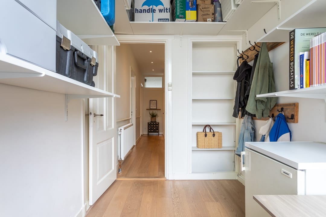 Photo 22 of Harstenhoekweg 47