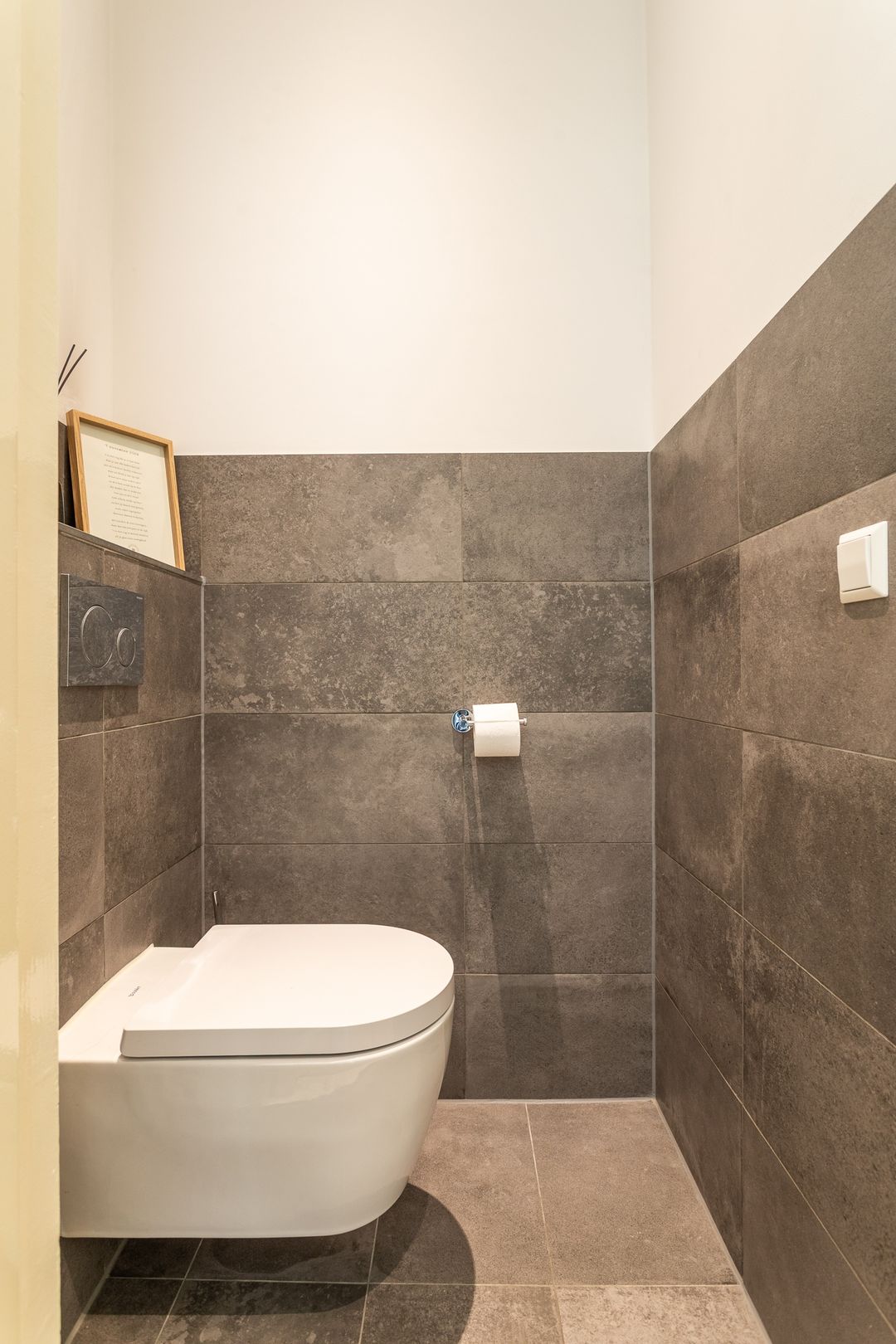 Photo 23 of Harstenhoekweg 47