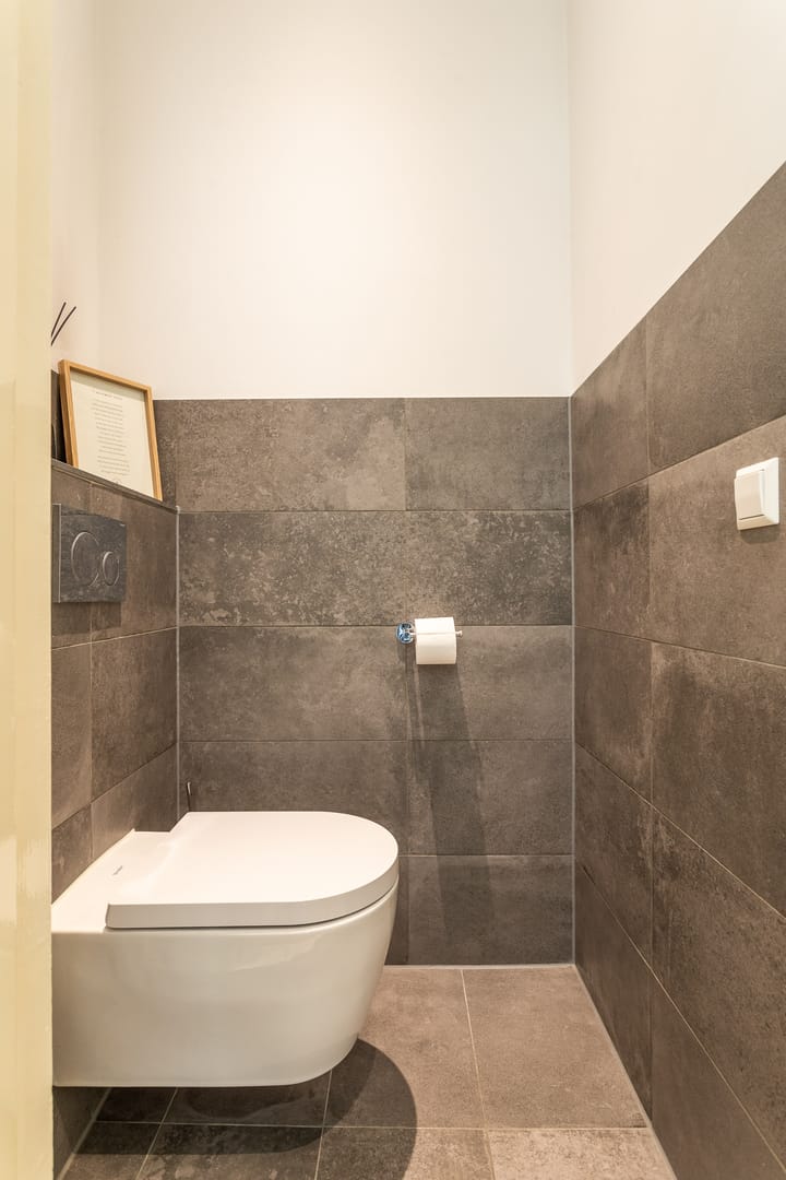 Foto 23 van Harstenhoekweg 47