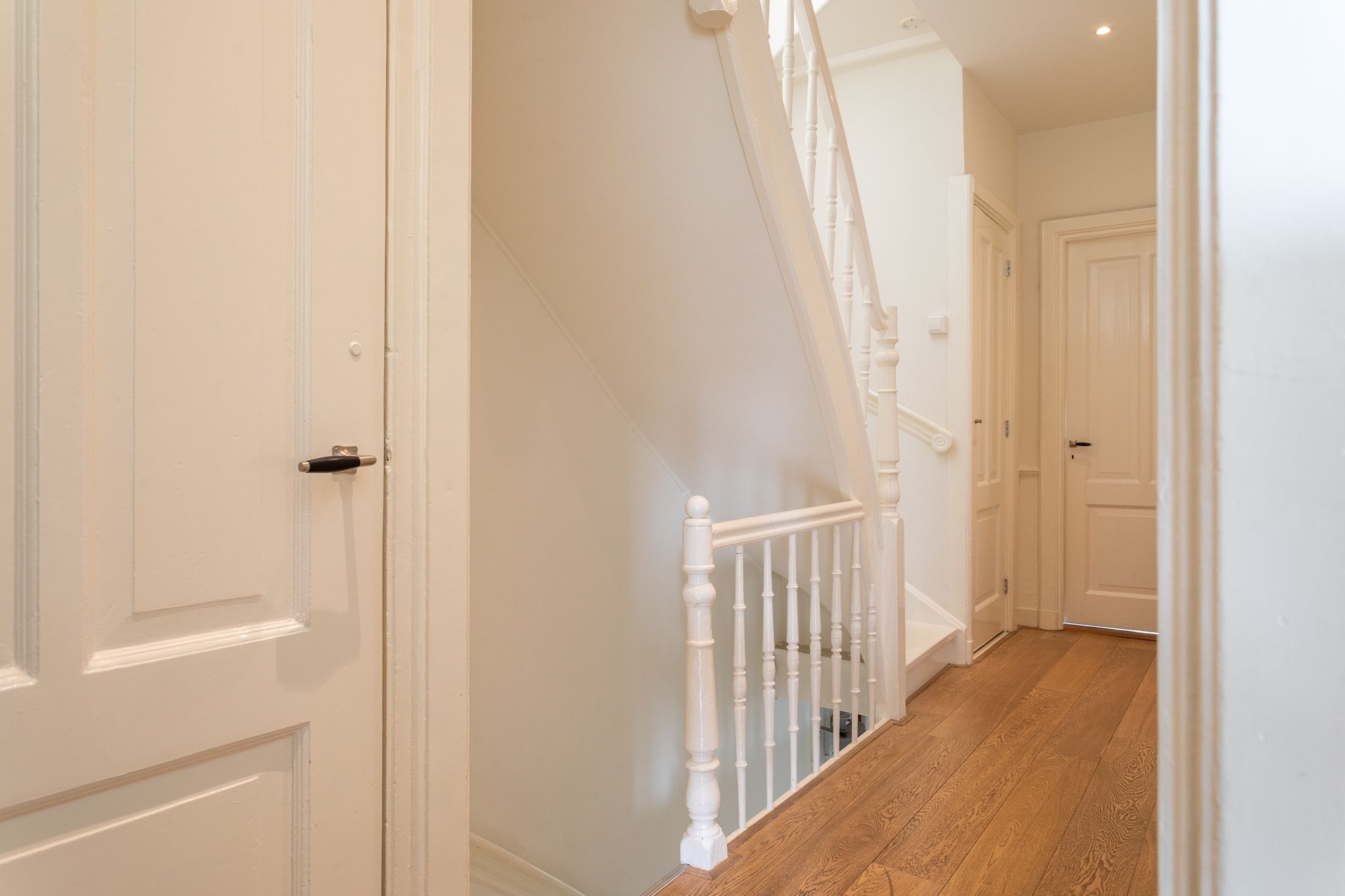 Photo 24 of Harstenhoekweg 47