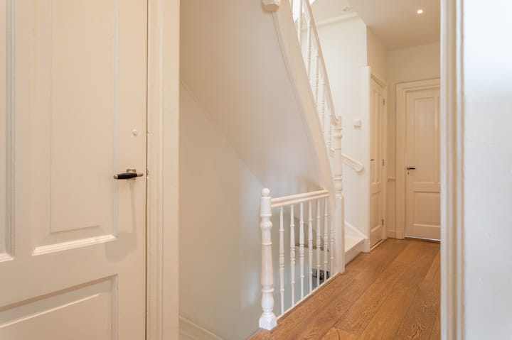 Foto 24 van Harstenhoekweg 47