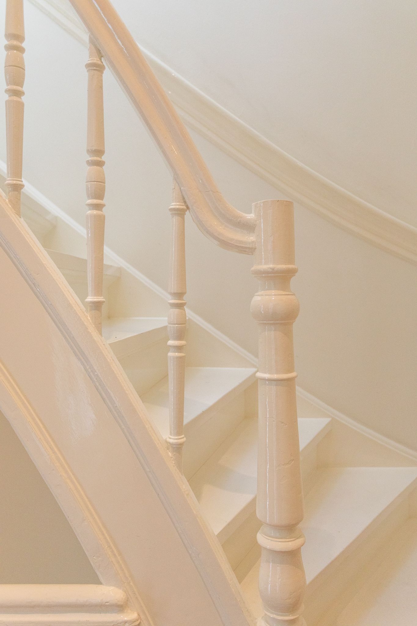 Photo 25 of Harstenhoekweg 47