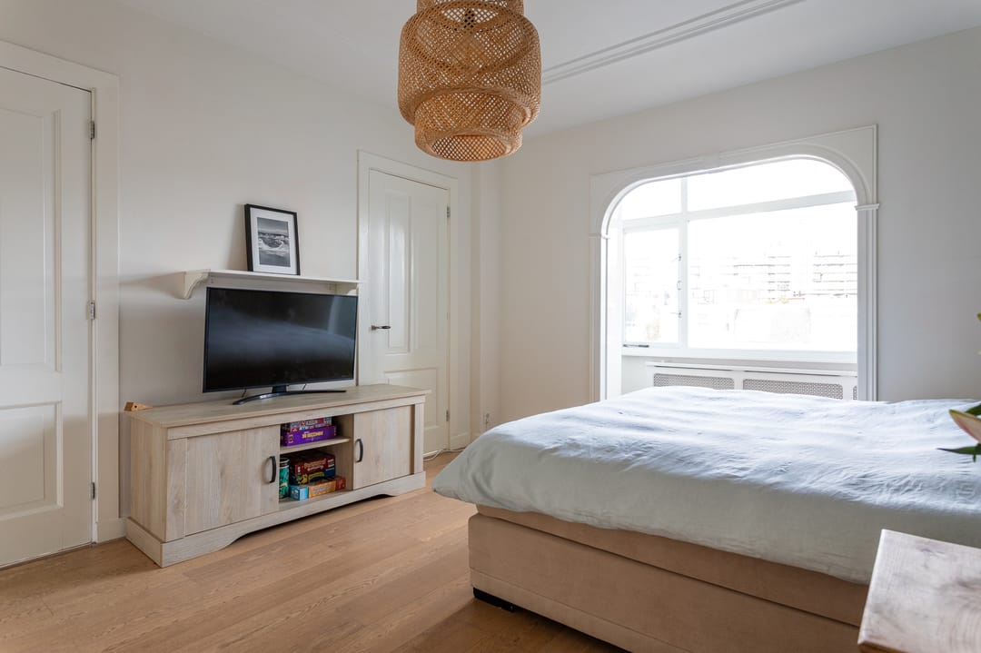 Photo 28 of Harstenhoekweg 47