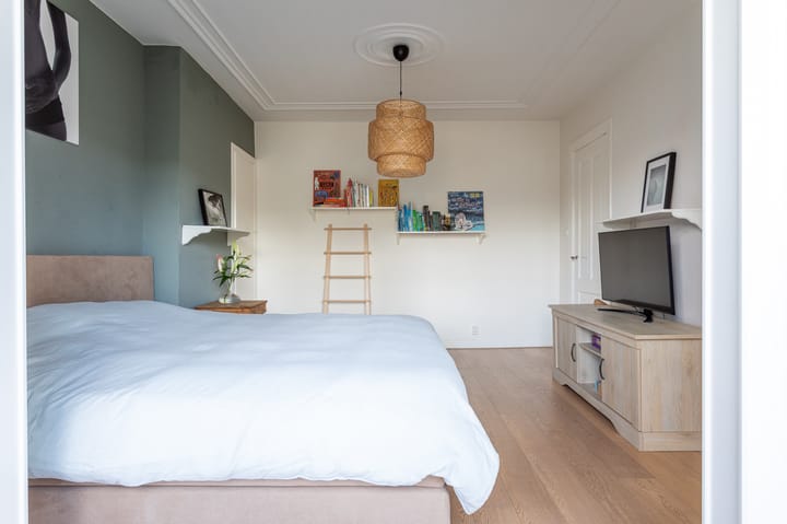 Foto 29 van Harstenhoekweg 47