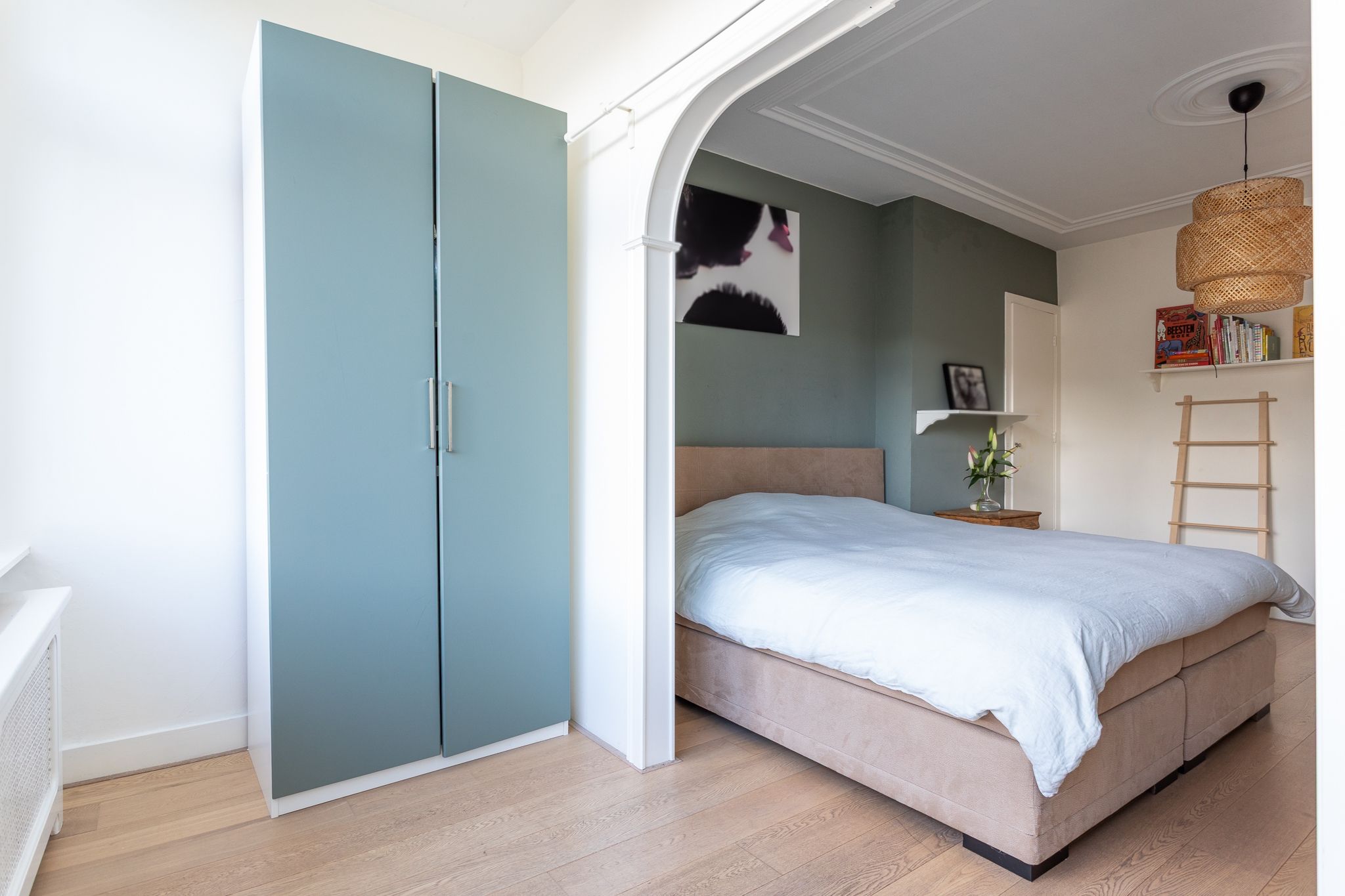 Photo 30 of Harstenhoekweg 47