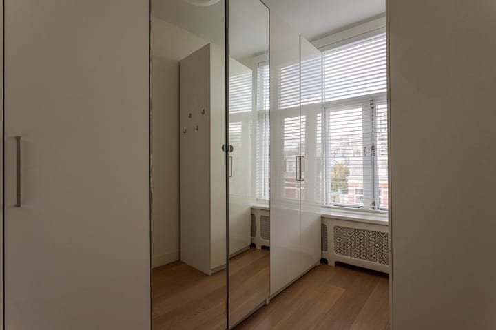 Foto 31 van Harstenhoekweg 47