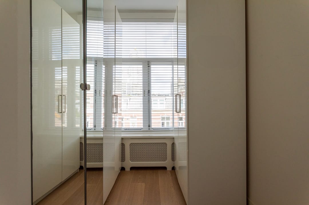 Photo 32 of Harstenhoekweg 47