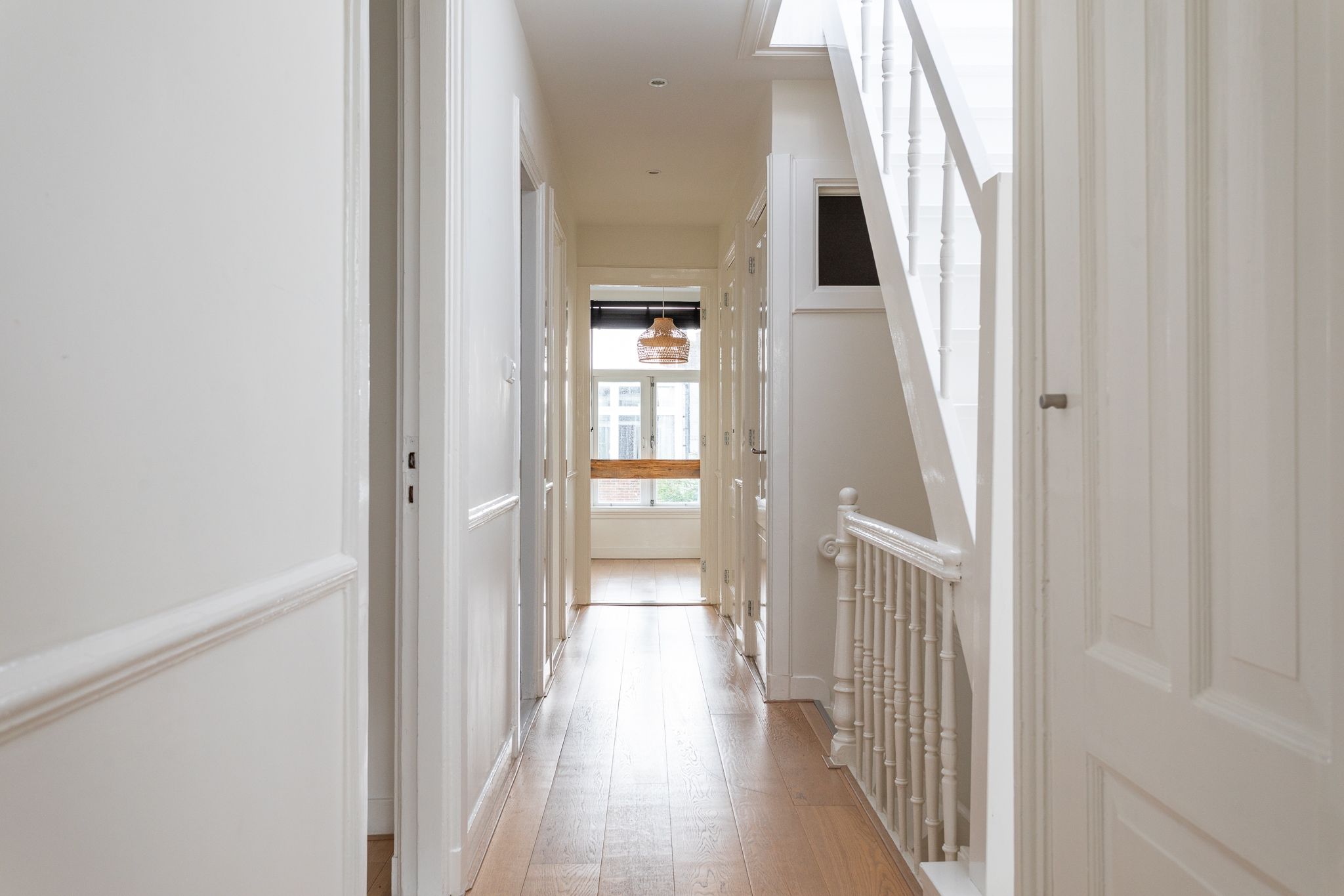 Photo 33 of Harstenhoekweg 47