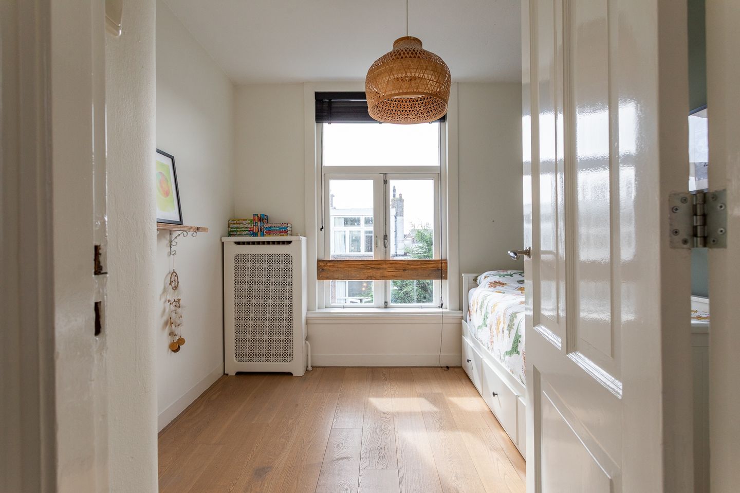 Photo 34 of Harstenhoekweg 47