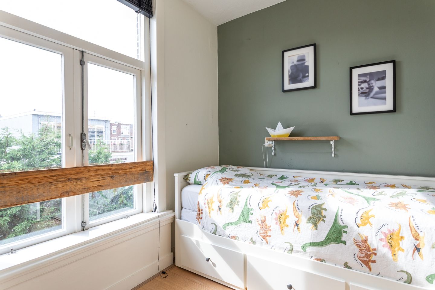 Photo 35 of Harstenhoekweg 47