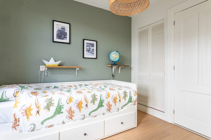 Foto 36 van Harstenhoekweg 47