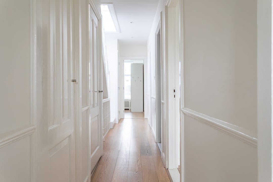 Photo 37 of Harstenhoekweg 47