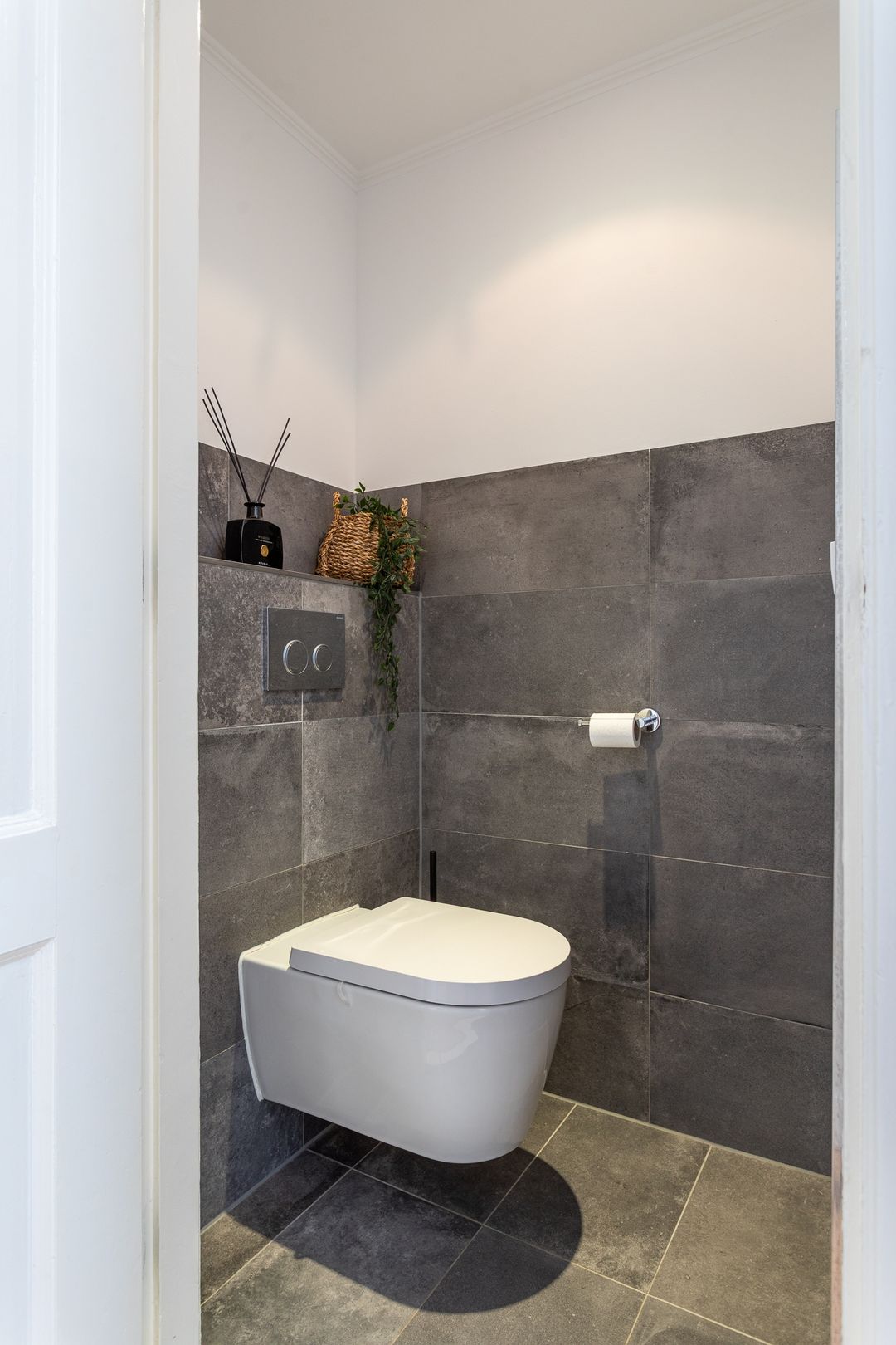 Photo 38 of Harstenhoekweg 47