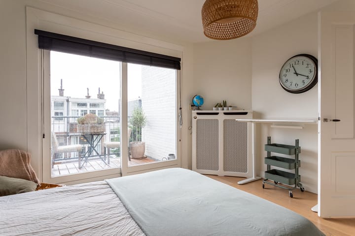 Foto 40 van Harstenhoekweg 47